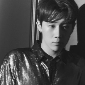 Song Review: Kim Sung Kyu (Infinite) – I’m&nbsp;Cold