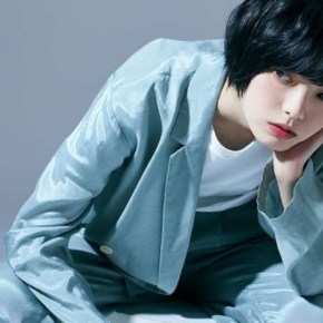 Song Review: Yurina Hirate – Reason For Dance (Dance no&nbsp;Riyuu)