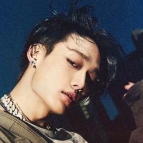 Song Review: Bobby (iKON) – U&nbsp;Mad