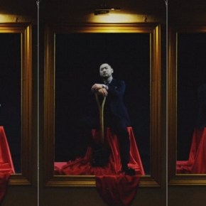 Song Review: Epik High – Rosario (ft. CL &&nbsp;Zico)