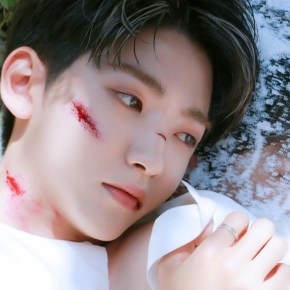 Song Review: Hong Eunki –&nbsp;On&On