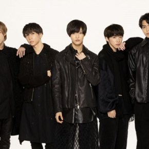 Song Review: IMPACTors – Top Of The&nbsp;World