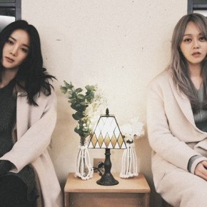 Song Review: KEEMBO – Love Me 4&nbsp;Me