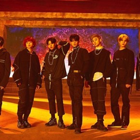 Song Review: T1419 –&nbsp;Asurabalbalta