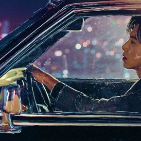 Buried Treasure: U-Know (Yunho from TVXQ) – Need You Right&nbsp;Now