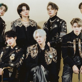 Song Review: Victon – What I&nbsp;Said