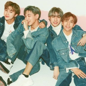 Song Review: C.T.O – Oh! That&nbsp;Girl