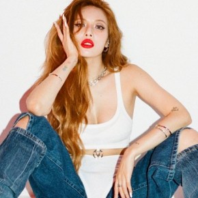 Song Review: HyunA – Good&nbsp;Girl