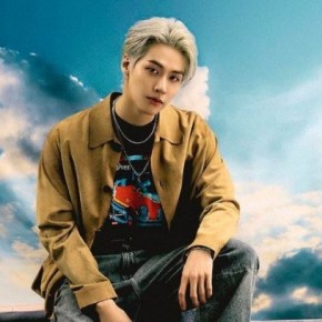 Song Review: J.Don (Lee Seunghyub of N.Flying) –&nbsp;Clicker