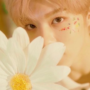 Song Review: Kim Wooseok (UP10TION) –&nbsp;Sugar