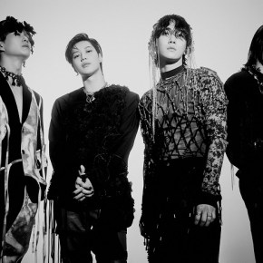 Song Review: SHINee – Don’t Call&nbsp;Me