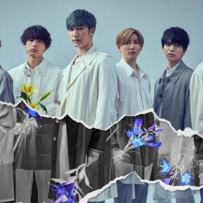 Song Review: SixTONES – Boku ga Bokujyanai Mitaida (I Don’t Seem To Be&nbsp;Myself)