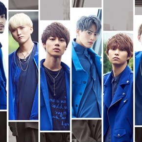 Song Review: Solidemo – Taking&nbsp;Off!!