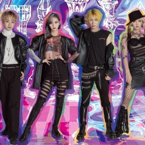 Song Review: Checkmate –&nbsp;You