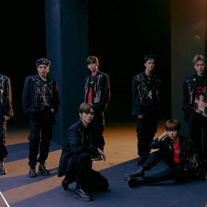 Song Review: CRAVITY – Bad&nbsp;Habits