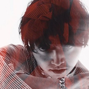 Song Review: Daichi Miura –&nbsp;Backwards