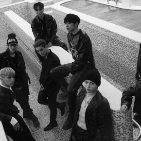 Song Review: DKB – All&nbsp;In