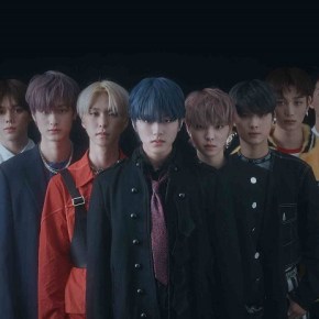 Song Review: GHOST9 –&nbsp;Seoul