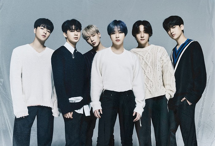 Song Review: iKON – Why Why Why | The Bias List // K-Pop Reviews 