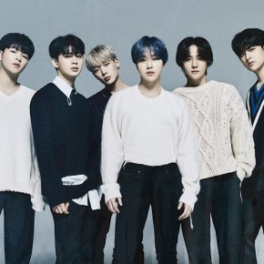 Song Review: iKON – Why Why&nbsp;Why