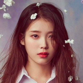 Song Review: IU –&nbsp;Lilac