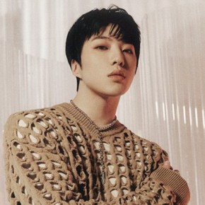 Song Review: Kang Seung Yoon (Winner) –&nbsp;IYAH