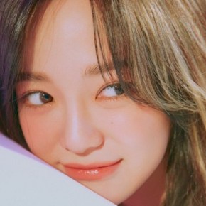 Song Review: Kim Sejeong – Warning (ft.&nbsp;lIlBOI)