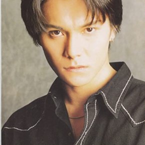 The 90’s J-Pop Roadmap: Masataka Fujishige – I Love You More Than&nbsp;Words