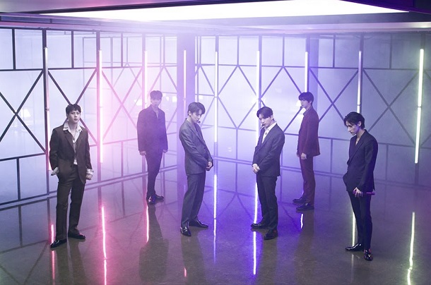 NTX - Kiss The World