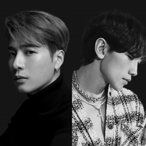 Song Review: Rain – Magnetic (ft. Jackson&nbsp;Wang)