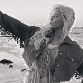 Song Review: Sorn (CLC) –&nbsp;Run