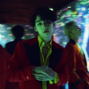 Song Review: 2Z –&nbsp;Stupid