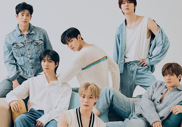 アイドル ASTRO ORDINARYHOLIDAY ASTRO ORDINARY SUMMER PHOTOBOOK Making video⛱️ORDINARY HOLIDAY