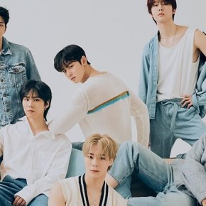 Buried Treasure: Astro – All&nbsp;Good