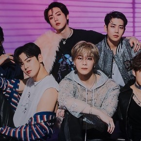 Song Review: Astro –&nbsp;One