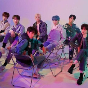 Song Review: BAE173 – Loved&nbsp;You