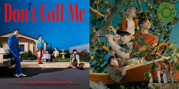 imgonline-com-ua-twotoone-TVpcLFMW77Gkl