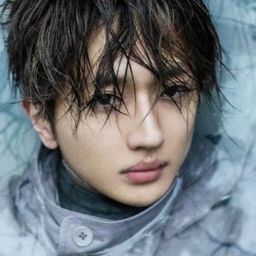 Song Review: Nissy – Say&nbsp;Yes