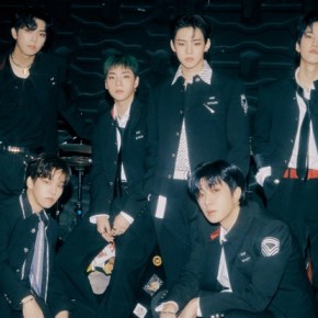 Song Review: ONF – Ugly&nbsp;Dance