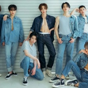 Buried Treasure: OnlyOneOf –&nbsp;Instinct