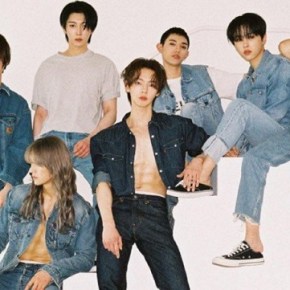 Song Review: OnlyOneOf –&nbsp;libidO