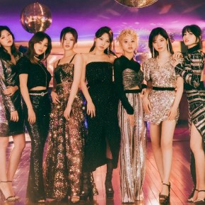 Song Review: Twice – Kura&nbsp;Kura