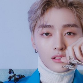 Song Review: Yoon Jisung – Love&nbsp;Song