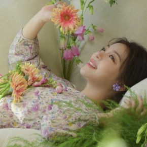 Song Review: Ailee – Make Up Your&nbsp;Mind