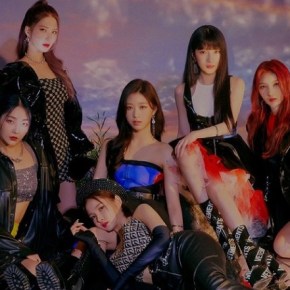 Song Review: Bling Bling – Oh&nbsp;Mama