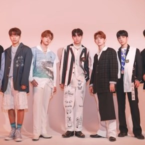 Song Review: Blitzers – Breathe&nbsp;Again