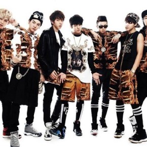 Debut Re-Evaluation: BTS – No More&nbsp;Dream