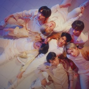 Song Review: ENHYPEN –&nbsp;Fever