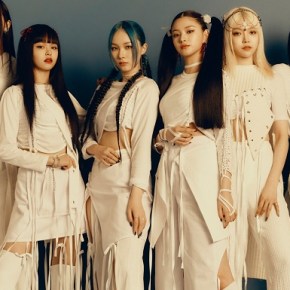 Buried Treasure: Everglow – Don’t Ask Don’t&nbsp;Tell