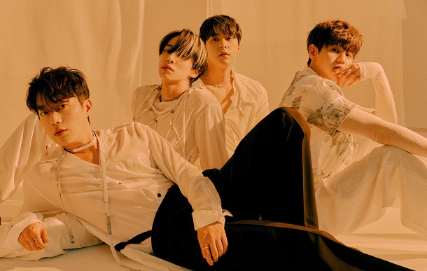 Highlight - Not The End